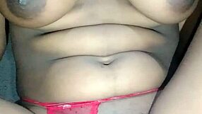 african big ass gets fucked so good by black guy in intense session