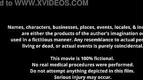 Teen 18+ Earns Cash With Royal Diamond