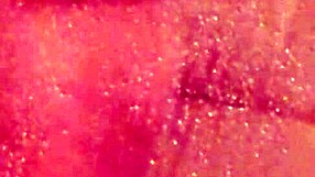 i feel shy bathing in the shower