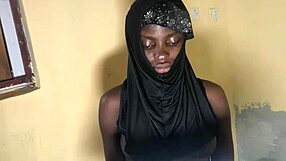 Kasting Pertama Gue Jadi Pengalaman Amatir Sukses