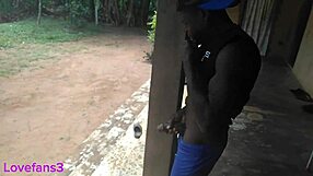 Intense solo POV klaarkomen met toys en kontspel