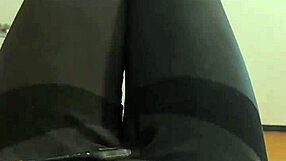 Discover The Best Feeling With Cuteboy In Thighhighs, Catboys, And Femboi Styles For Lgbtq Fem Sissy Adventures