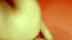 sundaydogood614 shares her latest update