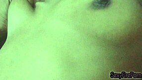 I'll Fuck You Anal Until You're Satisfied In Usa Amateur Scene