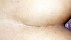 anal sex ass and pussy fucking