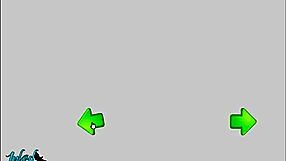 lets play inked ravens - preview