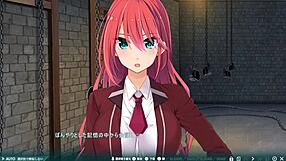 Exploring the nightmare in nobleblood chapter twelve part one