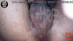 intense pov fucking with shemale sindy memo