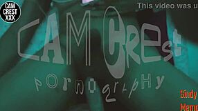 intense pov fucking with shemale sindy memo