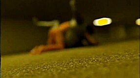 Check out this compilation of big tits and asses with cumshots