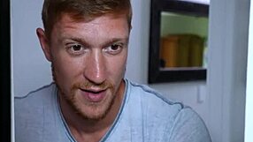 i share my experience with my stepbro, from blowjob to riding his monster cock