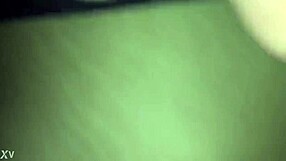 latina homemade sex with black guy, she says