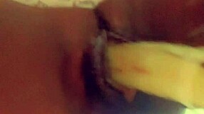 Fresh veggie delights!