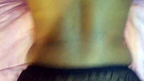 What If You Could Fuck Me and Cum Inside