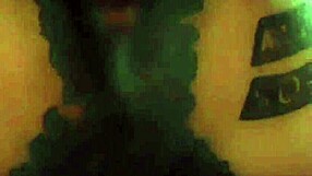 fuck that milf's ass deep with monster cock nonstop!