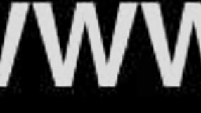 Lola Lynn Examined by Student Interns Bruno Reup