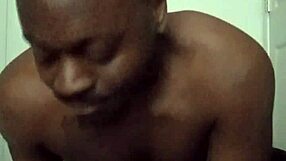 Intriguing Request For Breast Milk To Boost Vitamin D Levels For Enhanced Workout Performance.