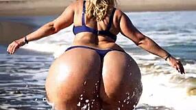 Pawg Animations 5 Ai Generated