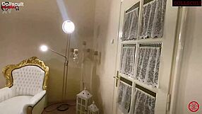 Homemade whore italian blowjob fucking teen 18+ beautiful babe double not sister videos.