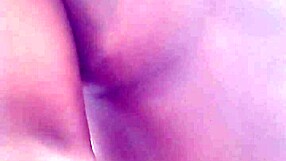 Indoor flying lessons for exercise while naked