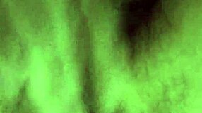 My hairy pussy drips with orgasmic pleasure