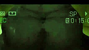 Check out this compilation of big tits and asses with cumshots