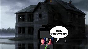 lets play inked ravens - preview