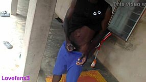 Intense Solo POV Trying To Cum With Toys And Assplay