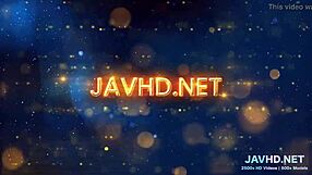 hd japanese mature women compilation vol 70