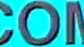 Amateur webcam session alone with cousin Katryna exploring intimate moments