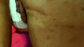 Anal sex with Karina's hungry ass beggin' me to fuck her so hard, Lucas watchin'