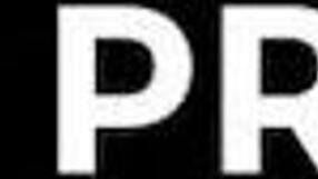 teen best friends learn cock sucking from sex goddess in classroom?