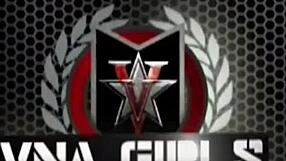 Pawg kimber lee slowly undresses, revealing long hair, big tits, and pussy lips for anal orgasm in lingerie