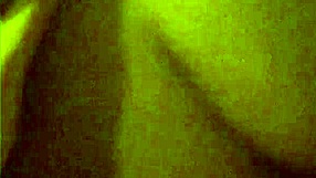 hey, that white cock slamming deep into ebony ass feels amazing