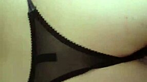 Video Recorded On Date