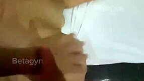 hey, i found my prima at the motel today