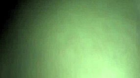 latina homemade sex with black guy, she says