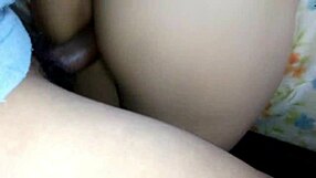 Rica Culeada A Mi Nena En La Mañana