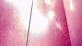 Blonde stepsis Lily Rader just takes a hard banging like a pro.