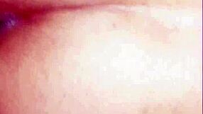 anal sex ass and pussy fucking