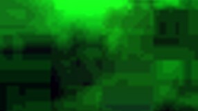 Big Black Dick Teasing Creamy Pussy Sensually