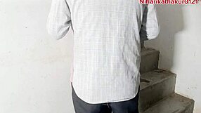 on teddy day with girlfriend and friend