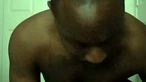 Intriguing Request For Breast Milk To Boost Vitamin D Levels For Enhanced Workout Performance.