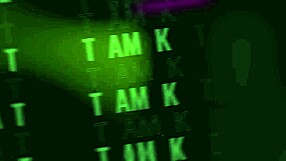 Chloe Lane Craves Huge Cock Petite Body