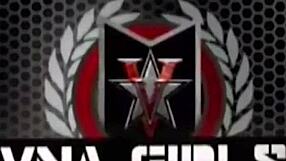 That Mature Sara Jay Rides James Angel's Thick Cock