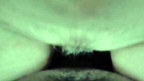 Alisha Adams Bends Over For Rough Doggystyle Fucking With Big Cock MarcOrel