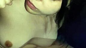 Does anyone know what its called