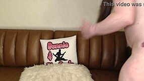 bend over milf take big dick hardsex - bunnieandthedude