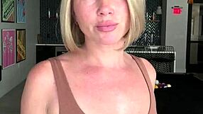 the debauched journey of actor alexey panin sugarnadya and her busty girlfriend to a nudist beach san diego