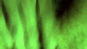 My hairy pussy drips with orgasmic pleasure